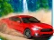 Gra Offroad Racing Adventure w Internecie