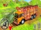 Gra Indian Cargo Truck Transporter w Internecie