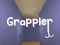 Gra Grappler w Internecie