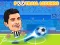 Gra Football Legends 2021 w Internecie