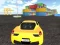 Gra Dockyard Car Parking w Internecie