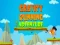 Gra Gravity Running adventure w Internecie