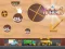 Gra Mining To Riches w Internecie
