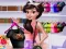 Gra New Spring Wardrobe w Internecie