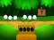 Gra Sheep Farm Escape w Internecie