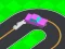 Gra Drift To Right w Internecie