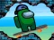 Gra Skaters Impostor w Internecie