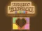 Gra Woody Tangram Puzzle w Internecie