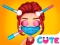 Gra My Quarantine Glam Look w Internecie