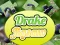 Gra Drake Jigsaw w Internecie