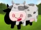 Gra Animal Guessing w Internecie