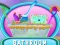 Gra Bathroom Clean Up w Internecie