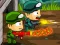 Gra Zombie Last Castle w Internecie