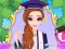 Gra Graduation Hairstyles w Internecie