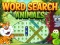 Gra Word Search Animals w Internecie