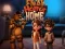 Gra FNAF Horror At Home w Internecie