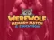 Gra Werewolf Memory Match & Hidden Objects w Internecie