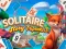 Gra Solitaire Story Tripeaks 3 w Internecie