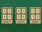 Gra Math Box Balance w Internecie