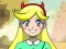 Gra Star vs Evil Avatar Maker w Internecie
