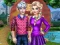 Gra Couple Autumn Trends w Internecie