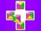 Gra Puzzle Color w Internecie