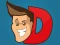 Gra Dangerous Danny w Internecie