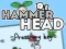 Gra Hammer Head w Internecie