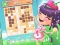Gra 1000 Cookies w Internecie