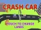 Gra Crash Car w Internecie