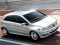 Gra Luxury Sports Cars Puzzle w Internecie