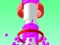 Gra Pipe Ninja w Internecie