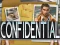 Gra Confidential w Internecie