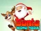 Gra Santa Jigsaw Puzzle w Internecie