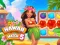 Gra Hawaii Match 5 w Internecie