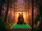 Gra Mystic sunset forest w Internecie