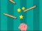Gra Piggy Bank Adventure 2 w Internecie