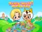 Gra Avatar World: Dream City w Internecie