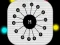 Gra Pin Circle w Internecie