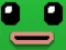 Gra Gooey Yama w Internecie