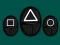 Gra Squid Game Merger w Internecie