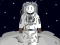 Gra Stickman in Space w Internecie
