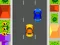 Gra Ready Driver w Internecie