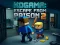 Gra Kogama: Escape from prison 2 w Internecie
