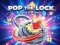 Gra Pop The Lock w Internecie