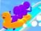 Gra Runner Coaster w Internecie