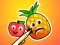 Gra Pine Apple Pen Deluxe w Internecie