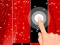 Gra Christmas Magic Tiles w Internecie