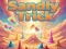 Gra Sandly Trick w Internecie