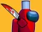 Gra Red Hero Imposter w Internecie